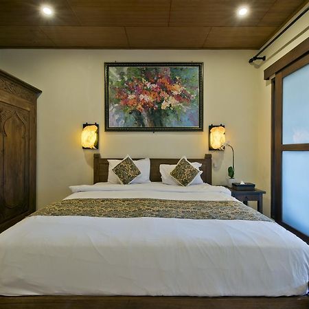Villa Star Семиньяк Экстерьер фото