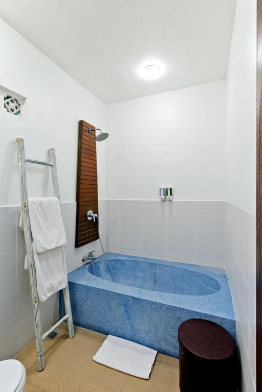 Villa Star Семиньяк Экстерьер фото