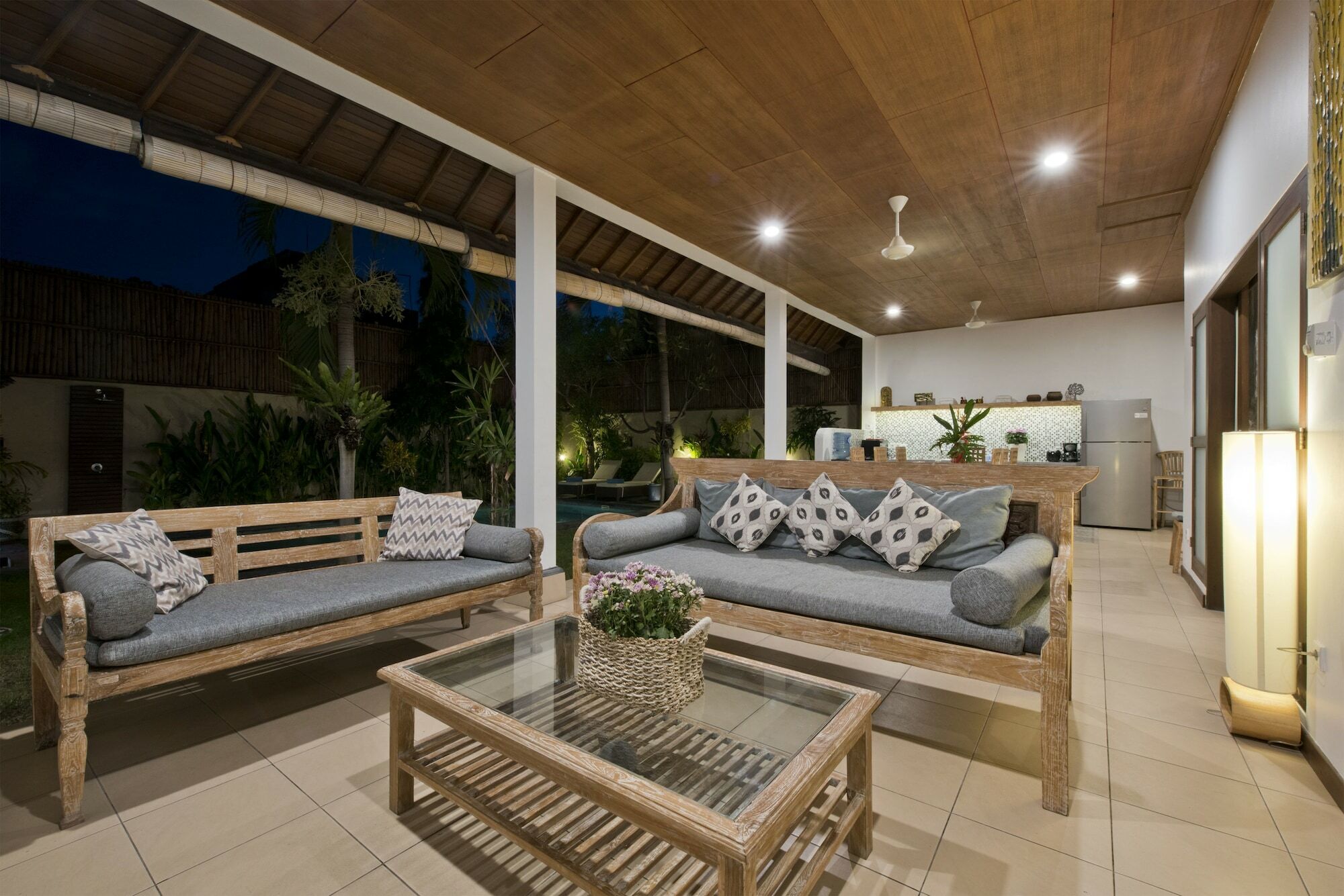 Villa Star Семиньяк Экстерьер фото